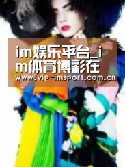 产品名称一