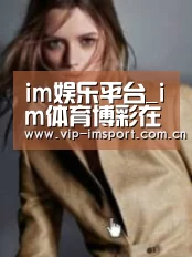 产品名称六