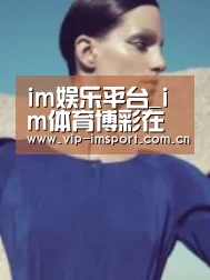 产品名称五(图1)