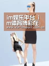 产品名称七