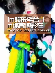 产品名称一(图1)