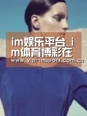 产品名称五