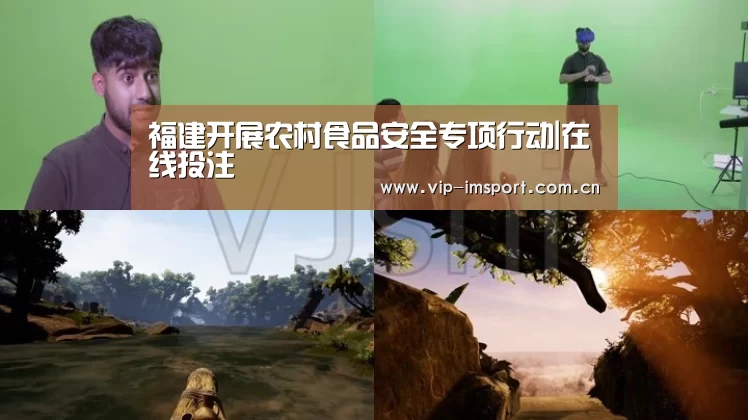 im体育下载