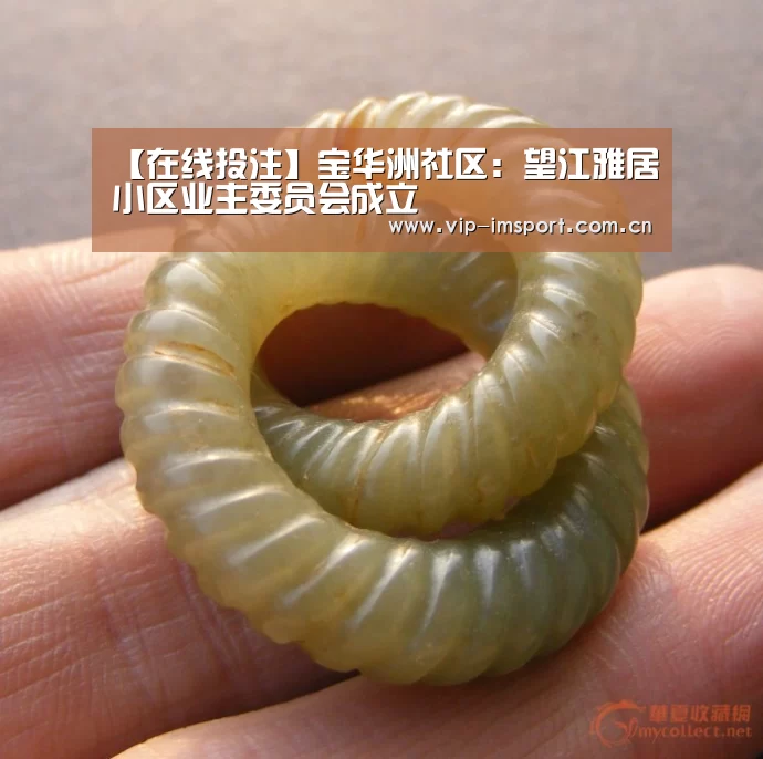 在线投注