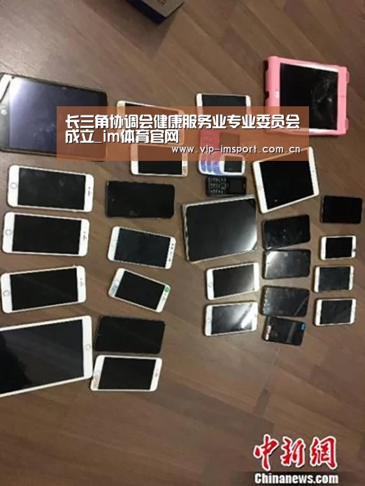im体育下载